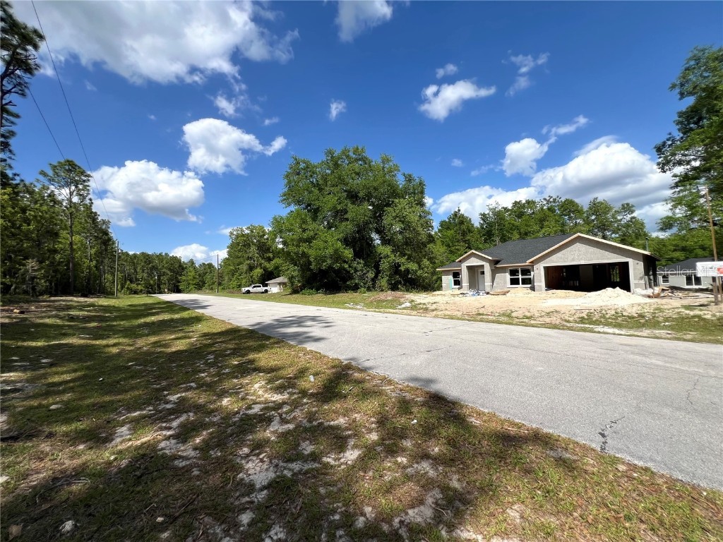 SW 89 Circle Ocala FL 34473 OM699087 image5