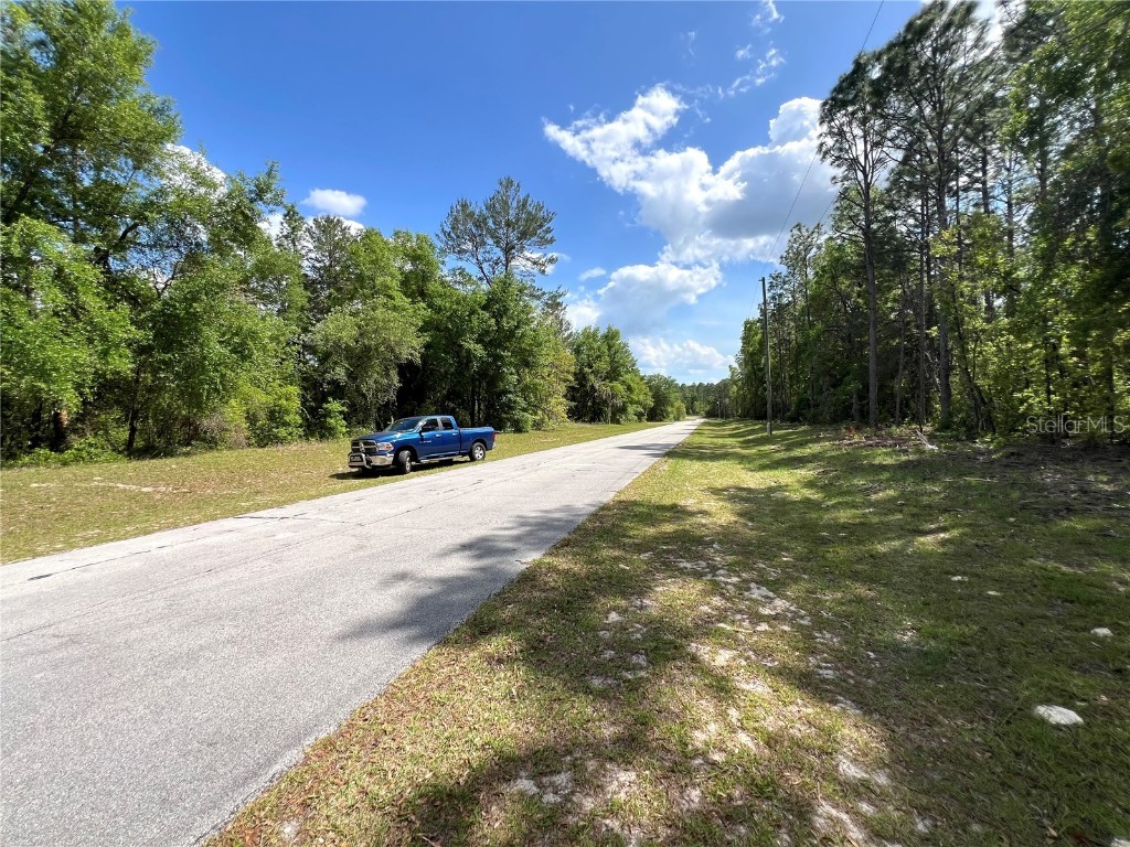 SW 89 Circle Ocala FL 34473 OM699087 image6