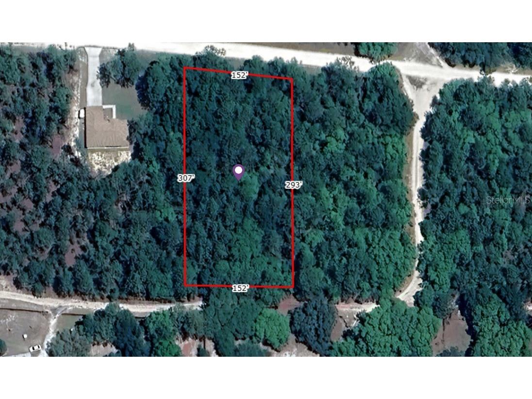 Sw 89th St Dunnellon FL 34432 O6270241 image1