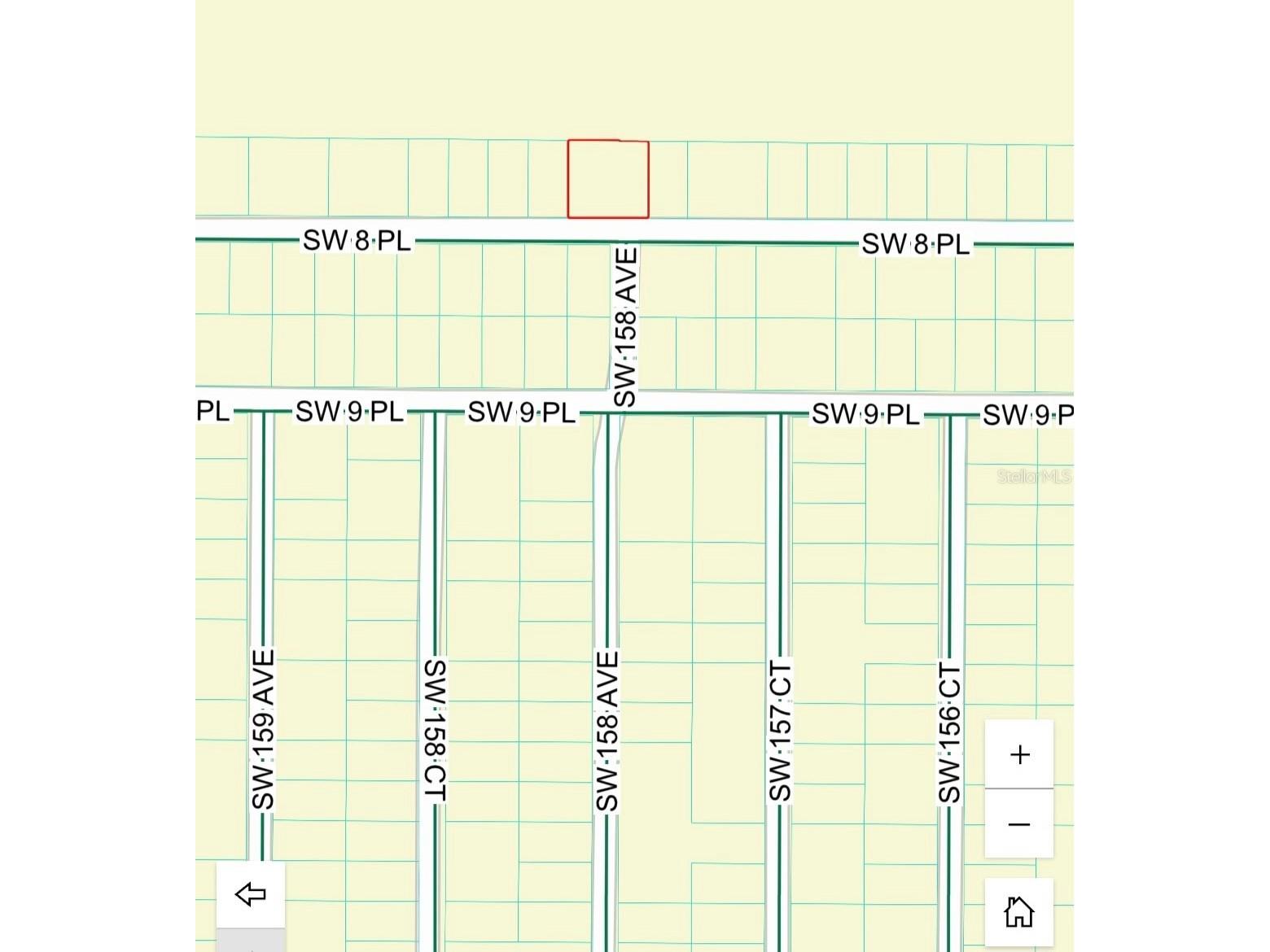 SW 8th Place Ocala FL 34481 OM717902 image1
