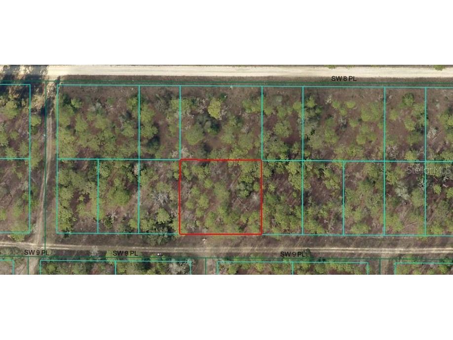 SW 9 Place Ocala FL 34481 OM708103 image1