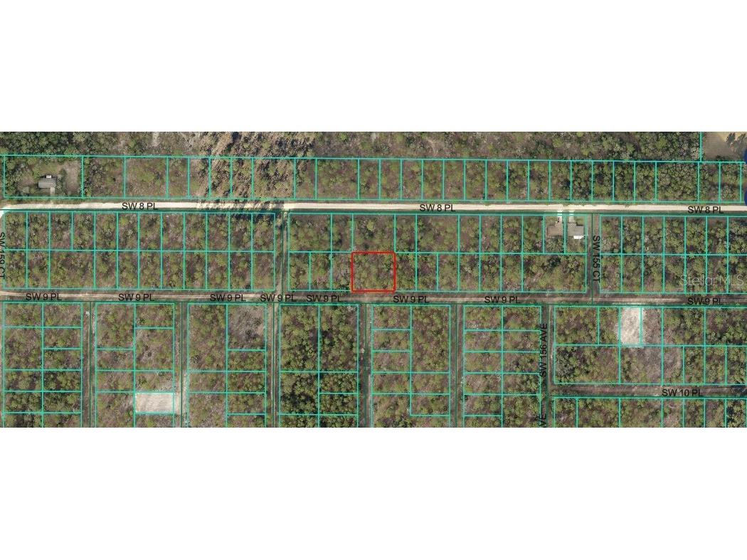 SW 9 Place Ocala FL 34481 OM708103 image2