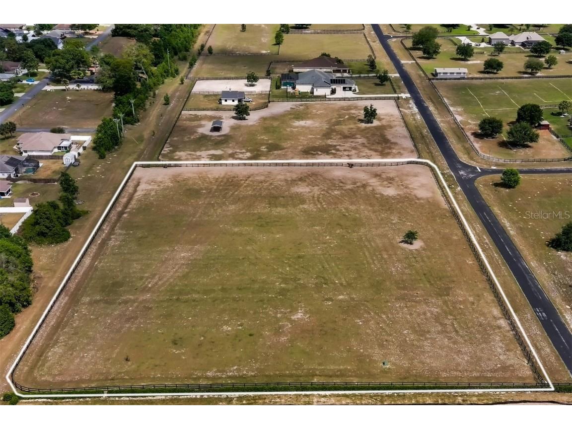 SW 90th Lane Ocala FL 34476 OM656093 image1