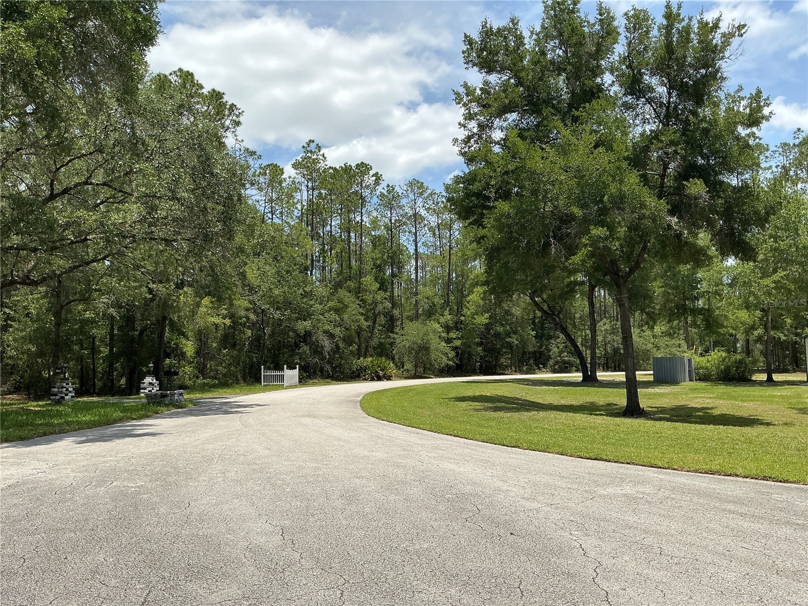 SW 90th Place Dunnellon FL 34431 OM728568 image5