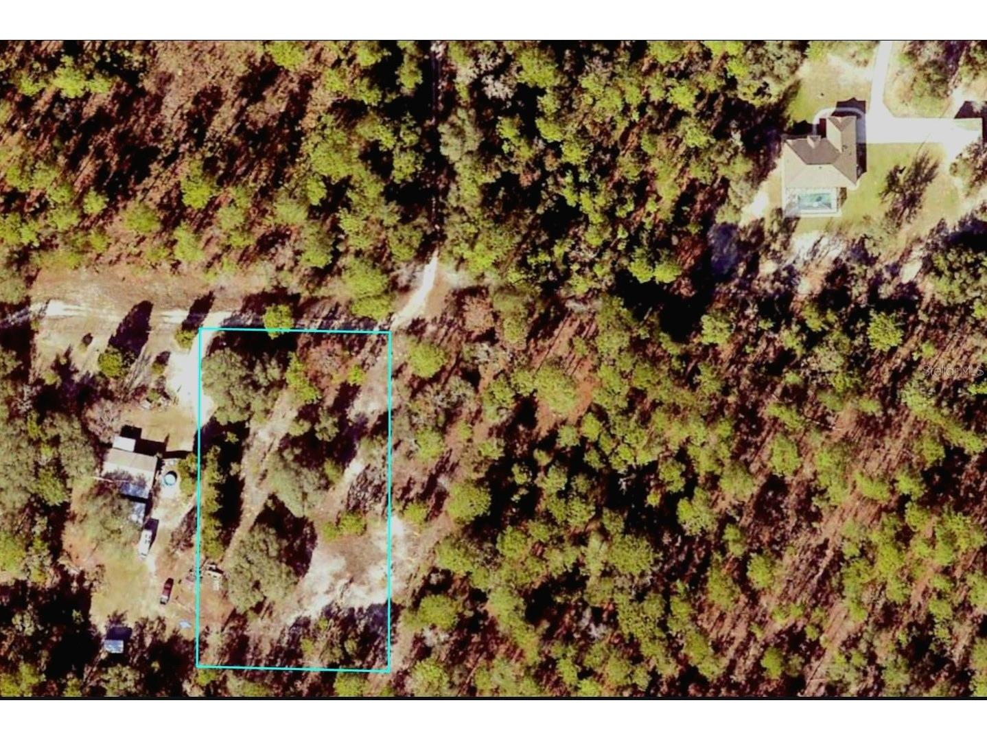 Sw 90th St Dunnellon FL 34432 G5100303 image1