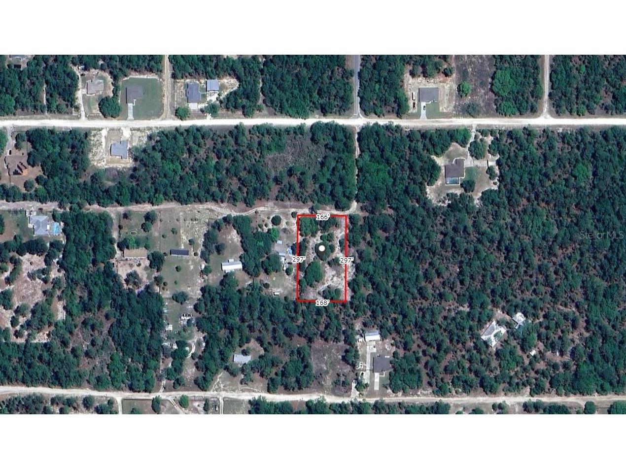 Sw 90th St Dunnellon FL 34432 O6238730 image1