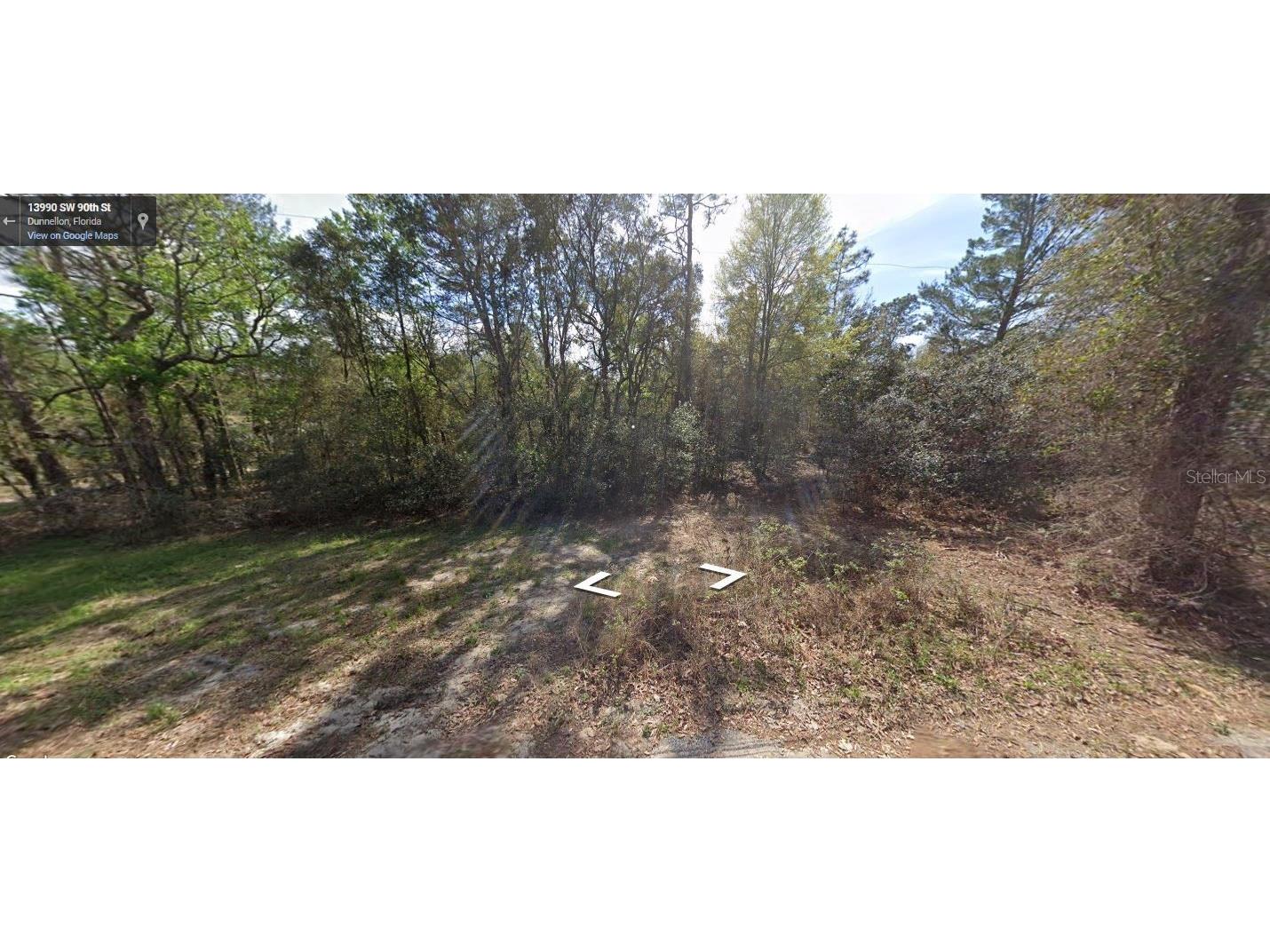 Sw 90th St Dunnellon FL 34432 O6243568 image1