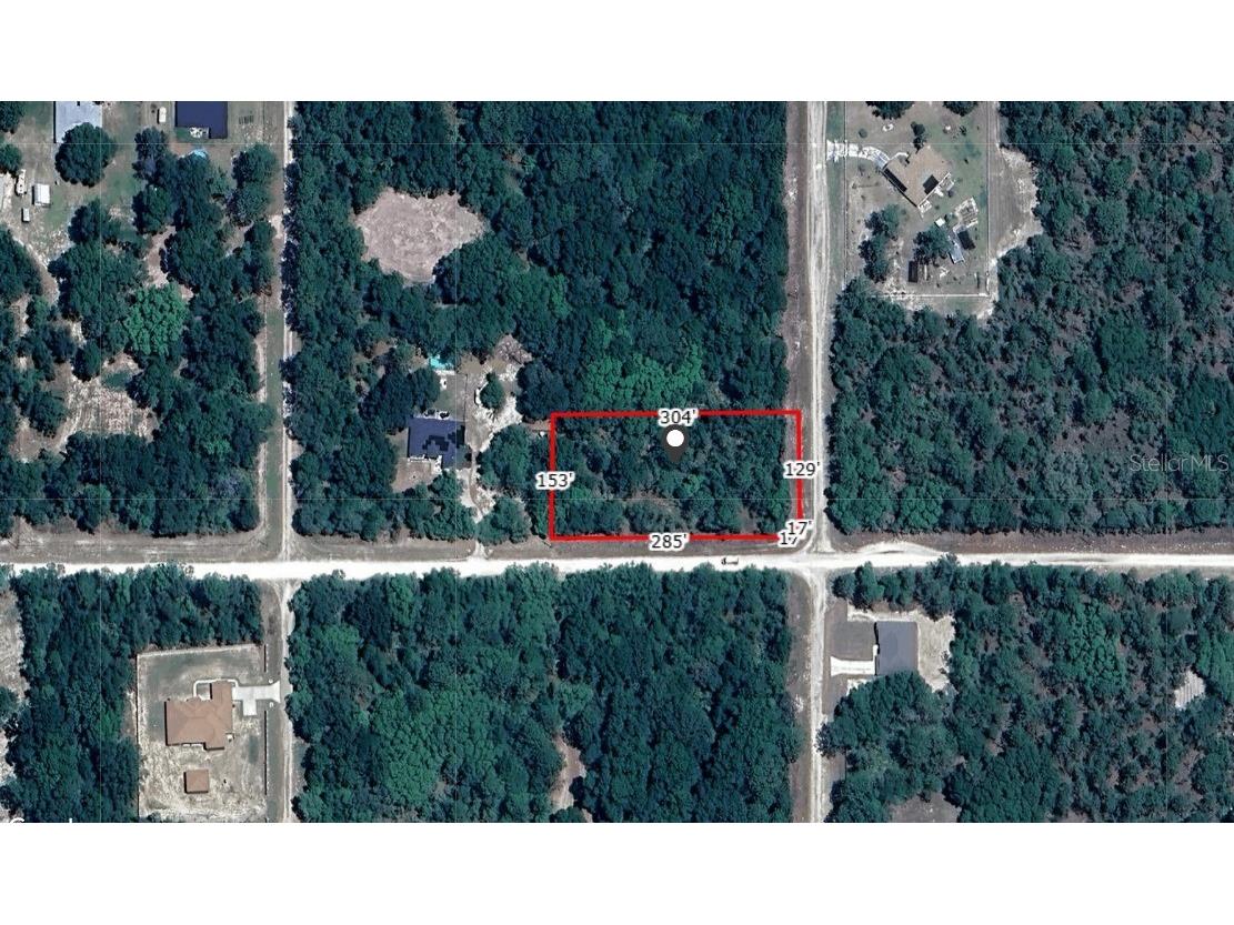 Sw 94th Ln Dunnellon FL 34432 O6281760 image1