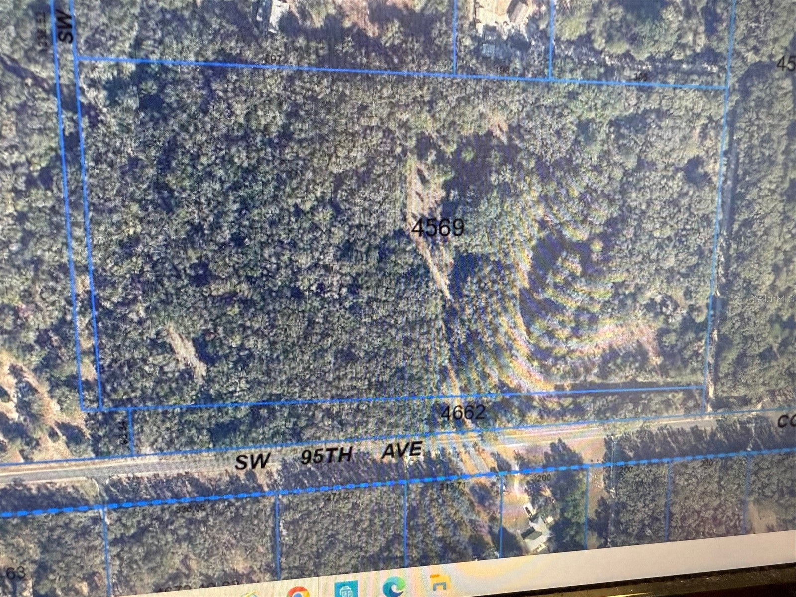 SW 95th Avenue Archer FL 32618 GC534831 image1
