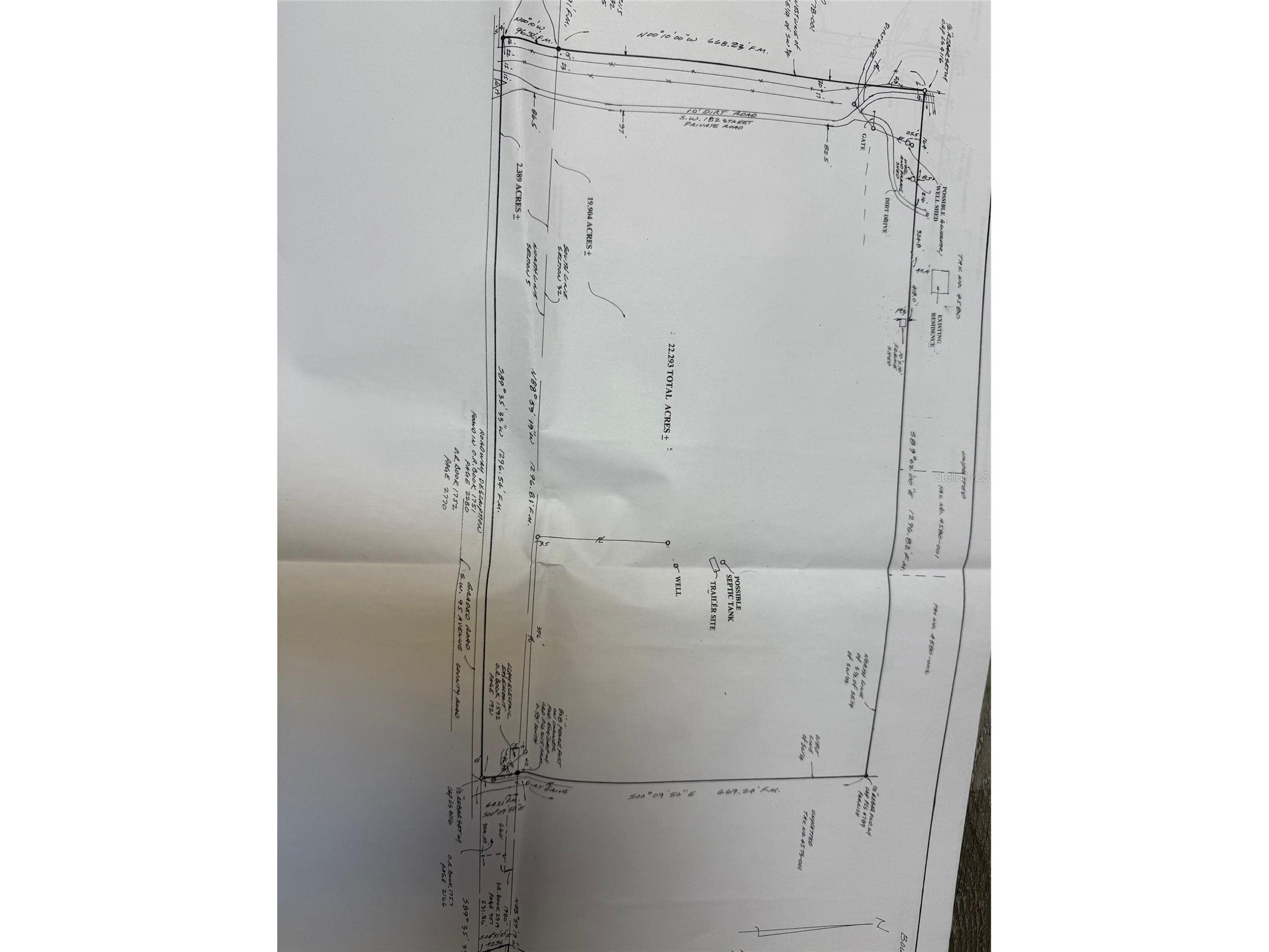 SW 95th Avenue Archer FL 32618 GC534831 image2