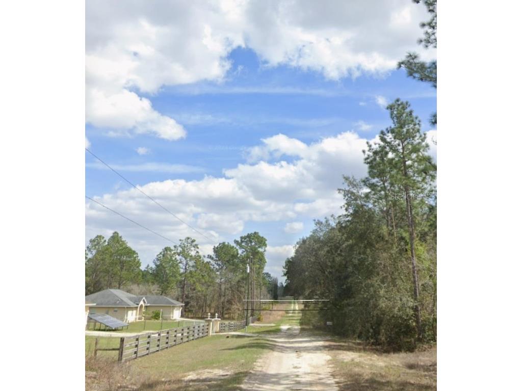 Sw 95th Pl Dunnellon FL 34431 OM683404 image6