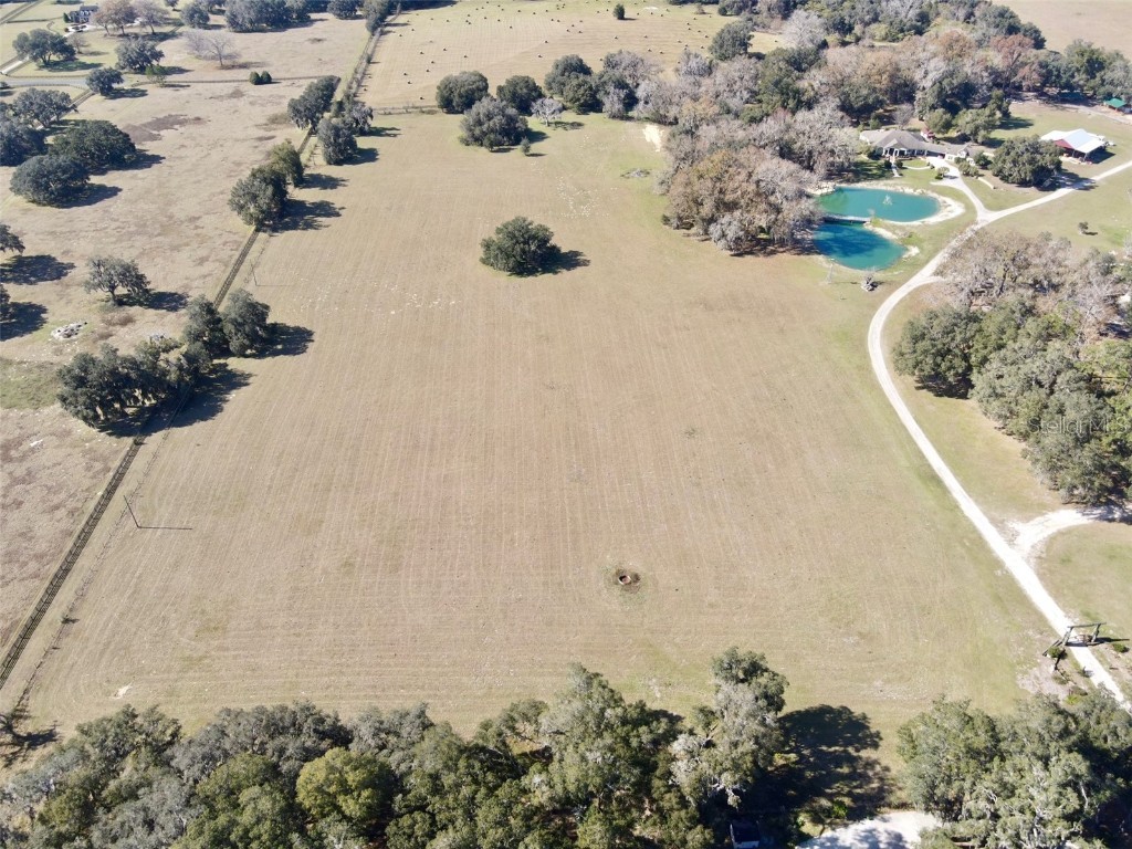 SW 98th Lane Ocala FL 34476 OM684116 image1