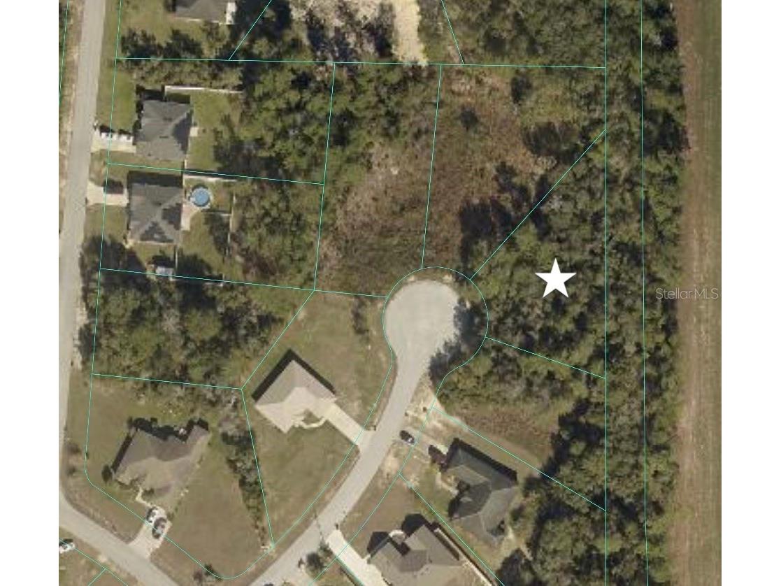Sw 98th Place Ocala FL 34476 TB8477805 image1
