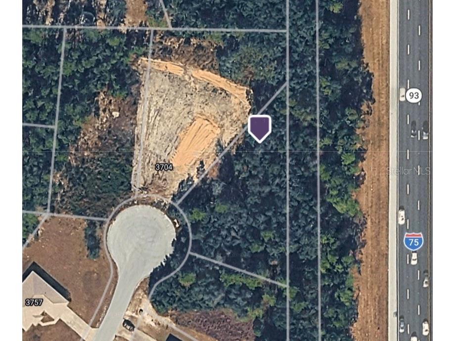Sw 98th Place Ocala FL 34476 TB8477805 image3