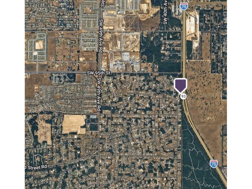 Sw 98th Place Ocala FL 34476 TB8477805 image4