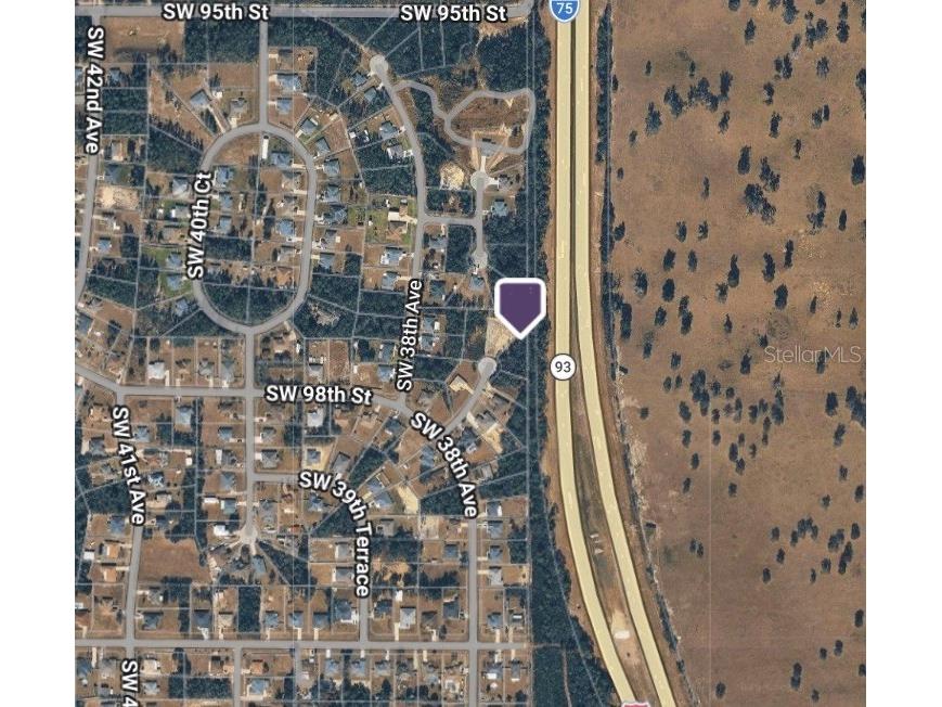 Sw 98th Place Ocala FL 34476 TB8477805 image5