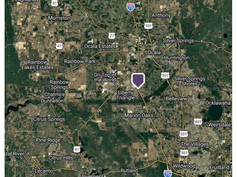 Sw 98th Place Ocala FL 34476 TB8477805 image6