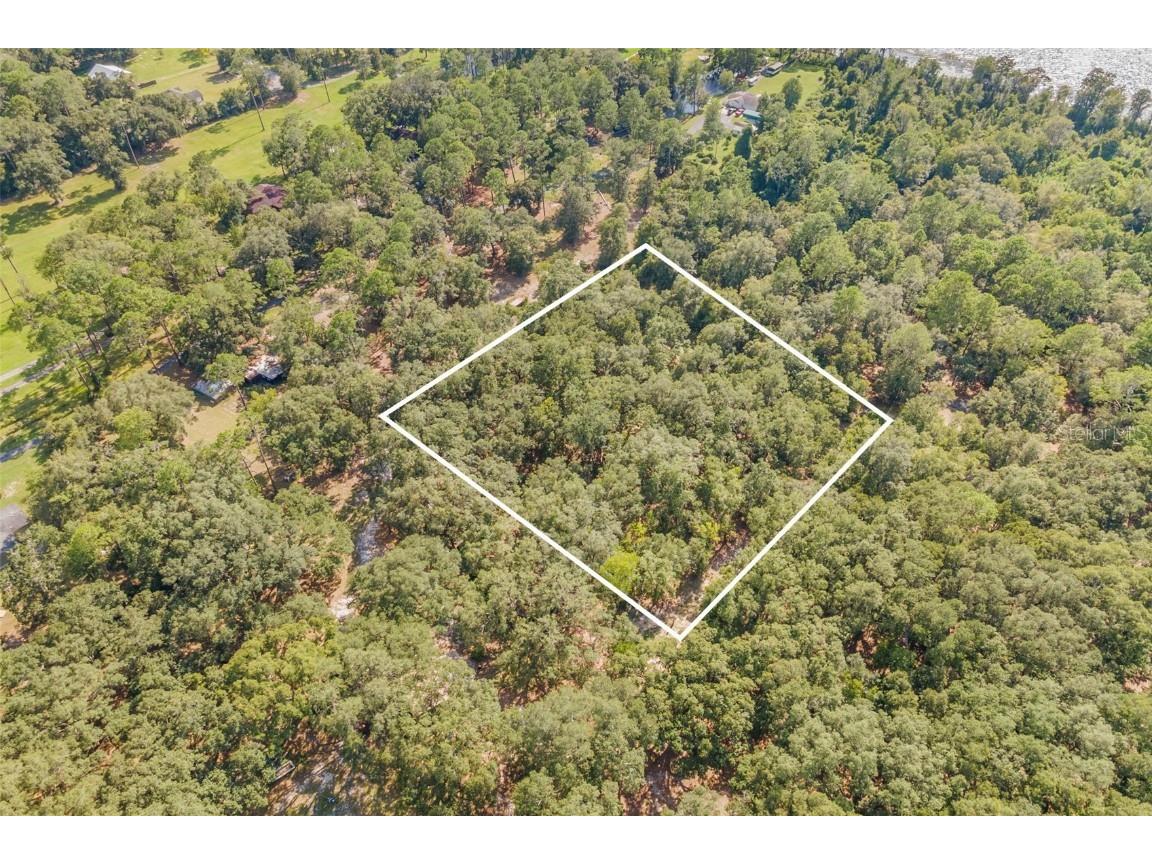 SW 98th Street Hampton FL 32044 GC515456 image1