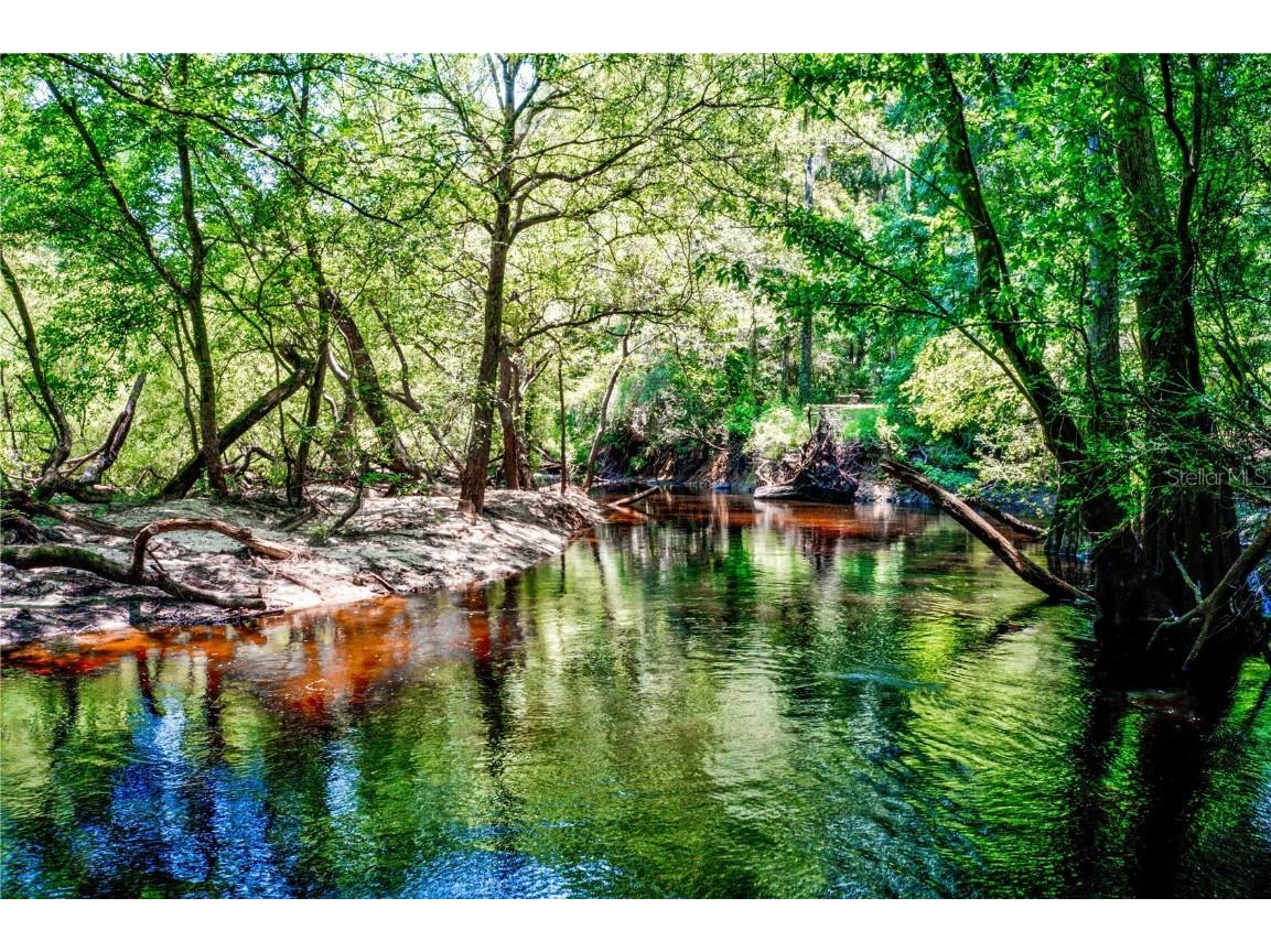 SW 99th Avenue Lake Butler FL 32054 GC506322 image1