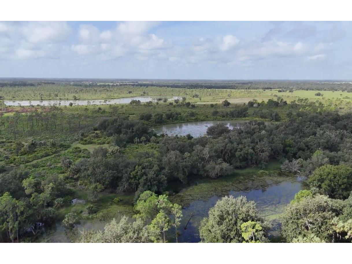 SW Addison Avenue #A Arcadia FL 34266 - PEACE RIVER C7498337 image10