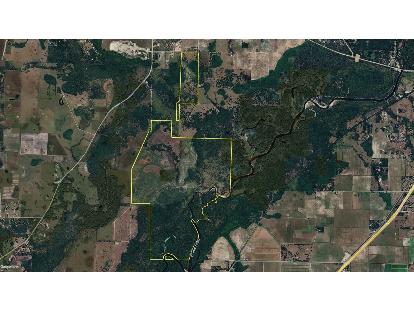 SW Addison Avenue #A Arcadia FL 34266 - PEACE RIVER C7498337 image13