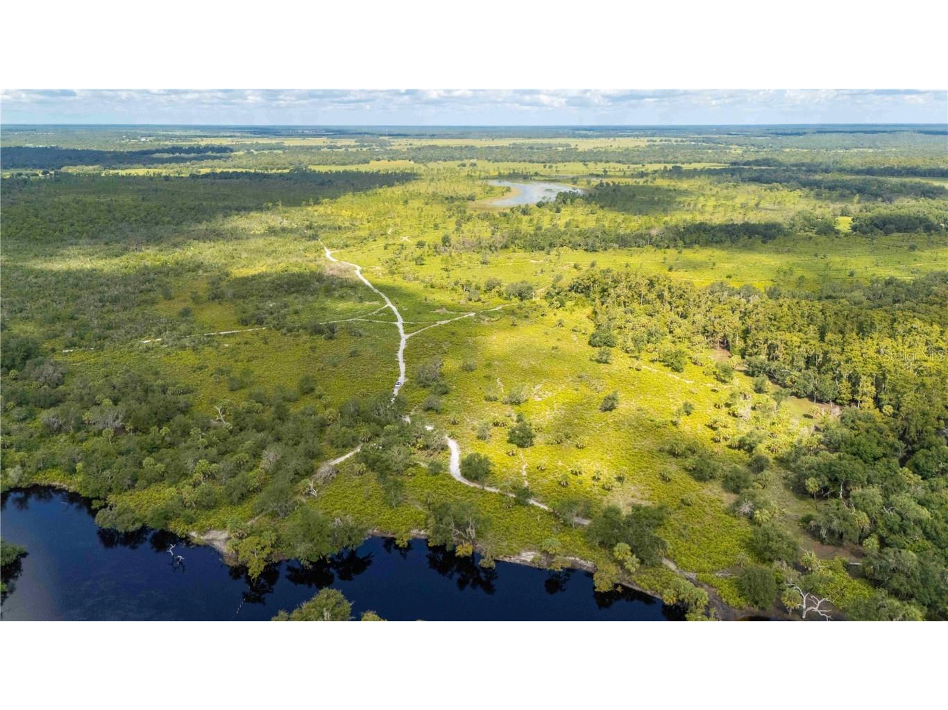 SW Addison Avenue #A Arcadia FL 34266 - PEACE RIVER C7498337 image2