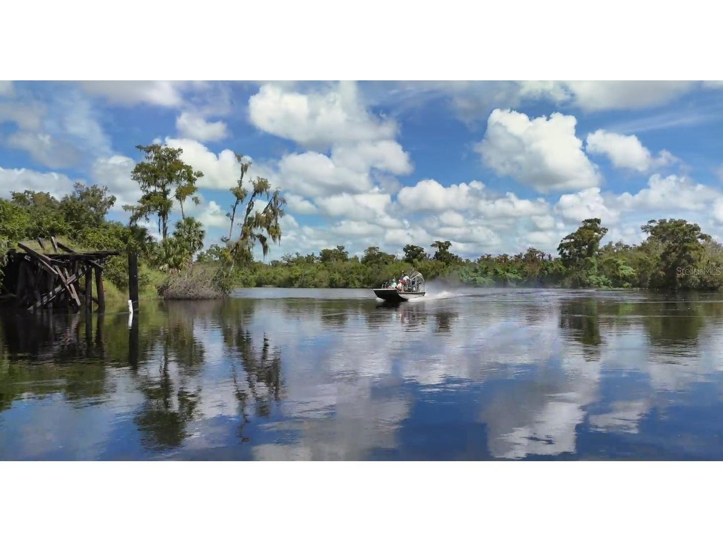 SW Addison Avenue #A Arcadia FL 34266 - PEACE RIVER C7498337 image5