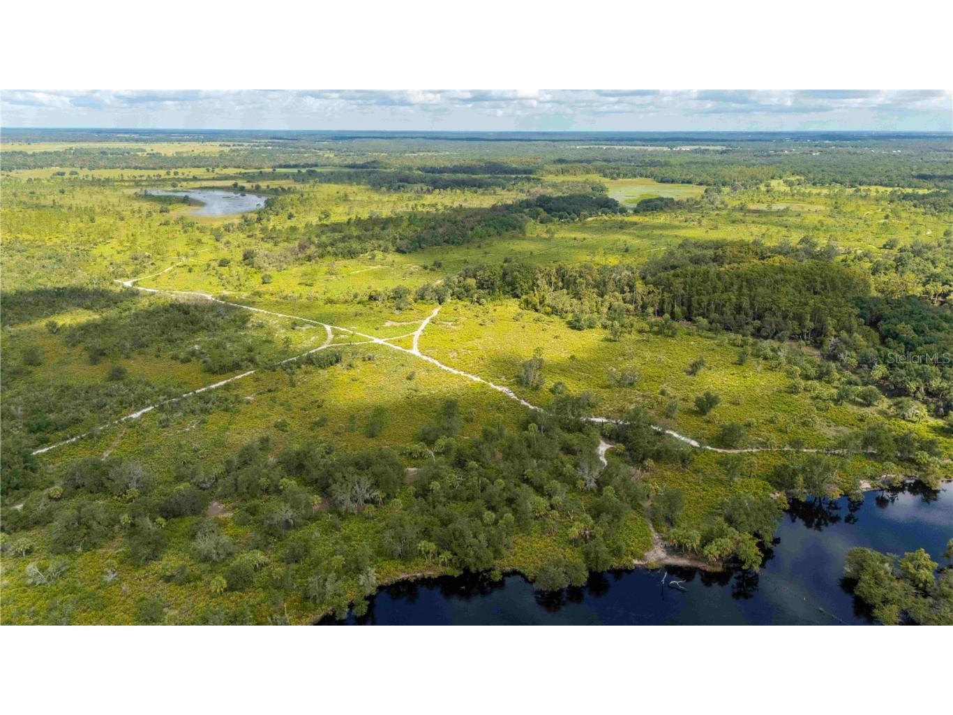 SW Addison Avenue #A Arcadia FL 34266 - PEACE RIVER C7498337 image7