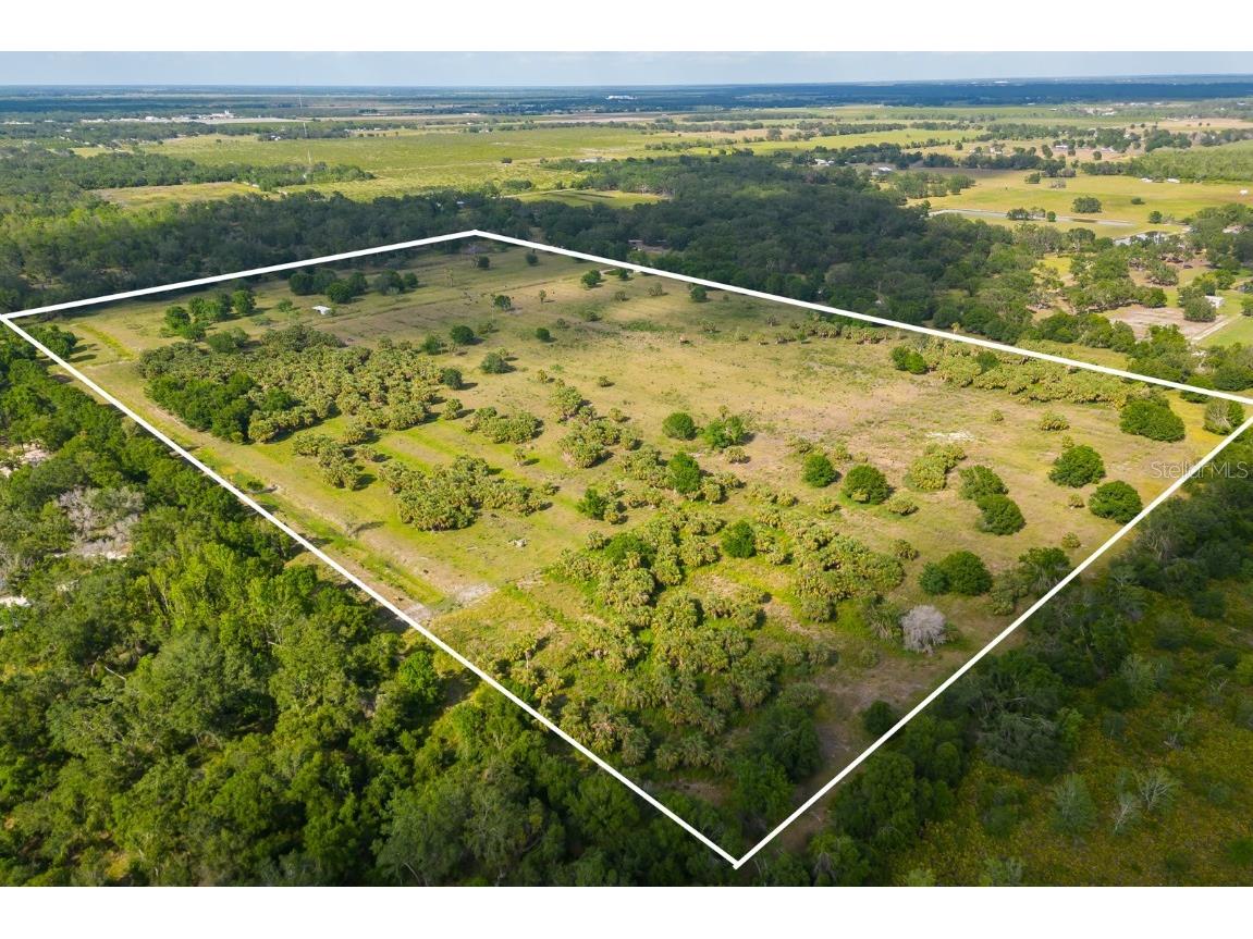 SW Addison Avenue #LOT 1 Arcadia FL 34266 N6126713 image1