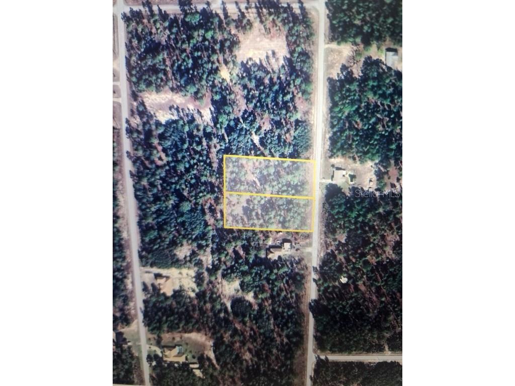 SW Admiral Landing Dr. Dunnellon FL 34431 OM693879 image1