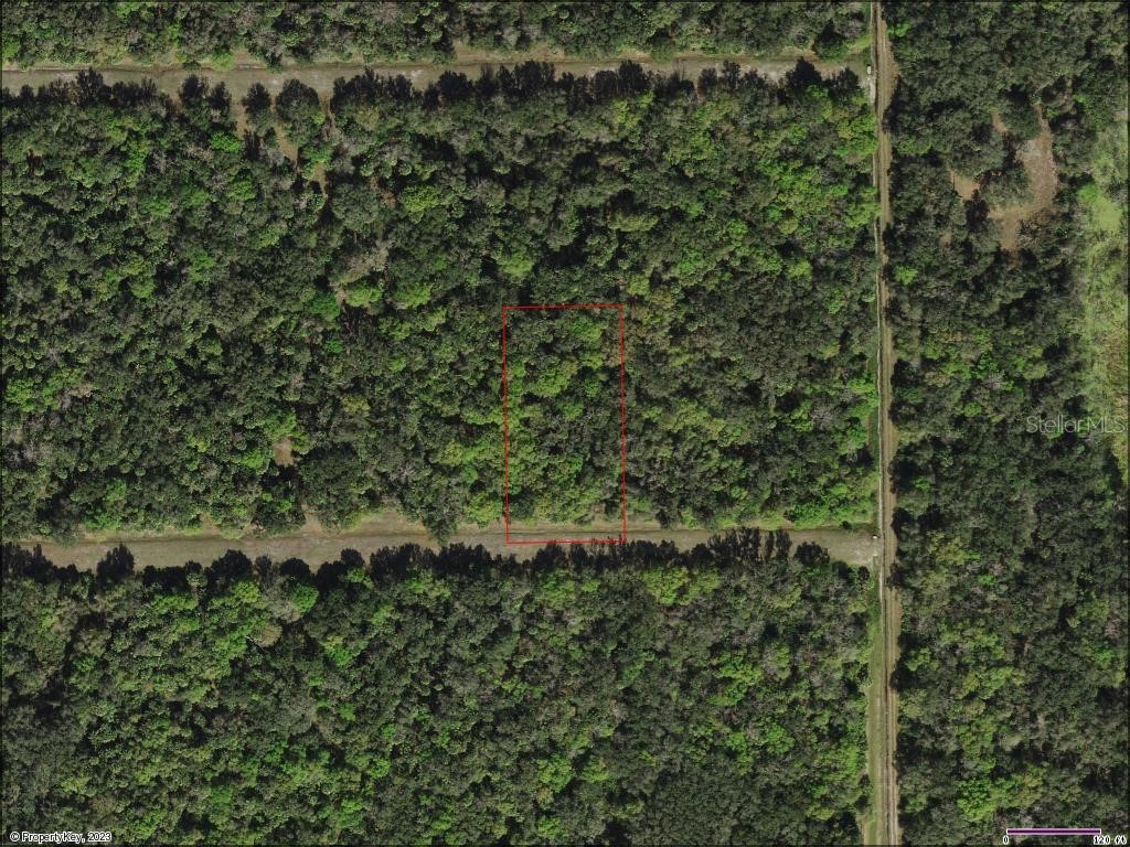 SW Adventure Way Arcadia FL 34266 C7484679 image1