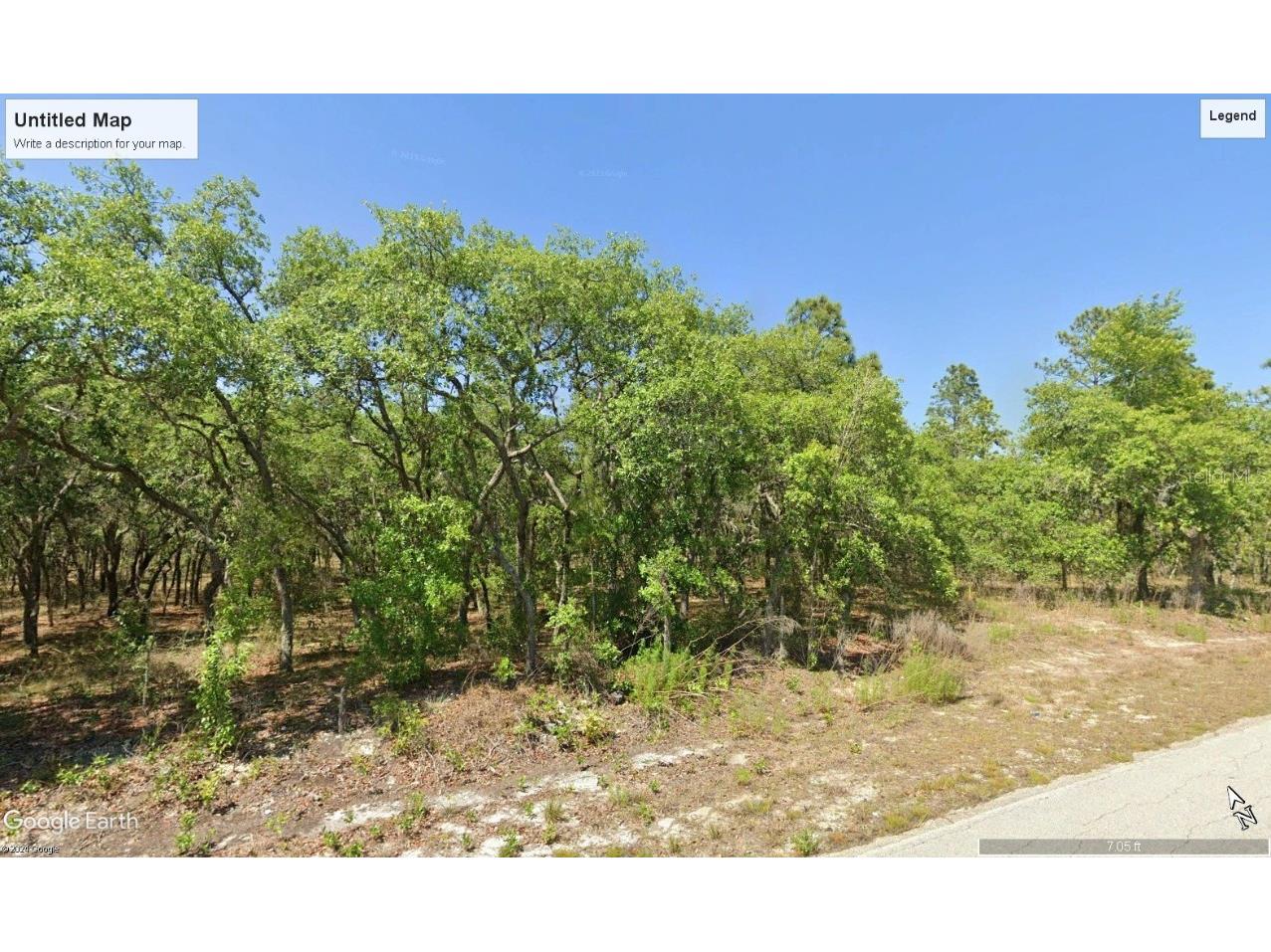 SW Anchor Boulevard Dunnellon FL 34431 O6207093 image1