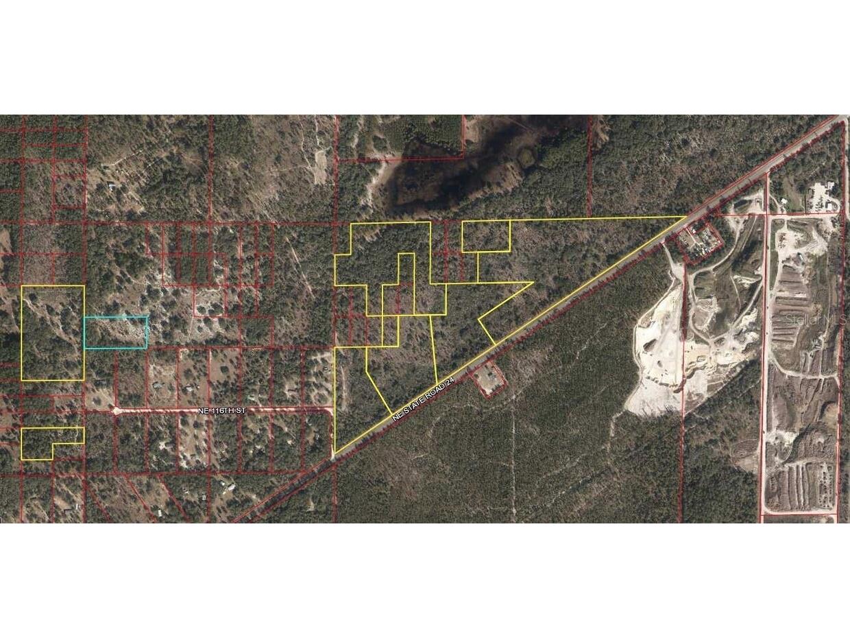 SW Archer Archer FL 32618 V4925573 image1