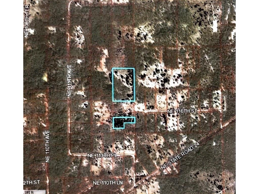 SW Archer Archer FL 32618 V4925573 image11