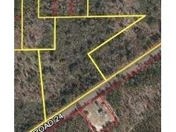 SW Archer Archer FL 32618 V4925573 image3