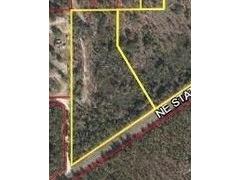 SW Archer Archer FL 32618 V4925573 image4