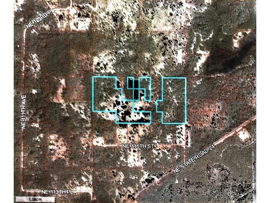 SW Archer Archer FL 32618 V4925573 image7