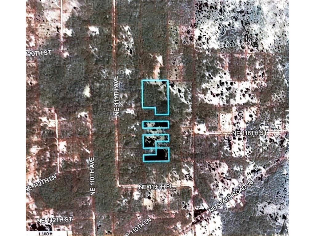 SW Archer Archer FL 32618 V4925573 image9