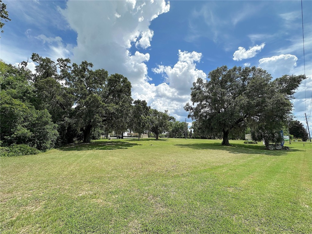 SW Archer Road Gainesville FL 32608 GC532045 image1