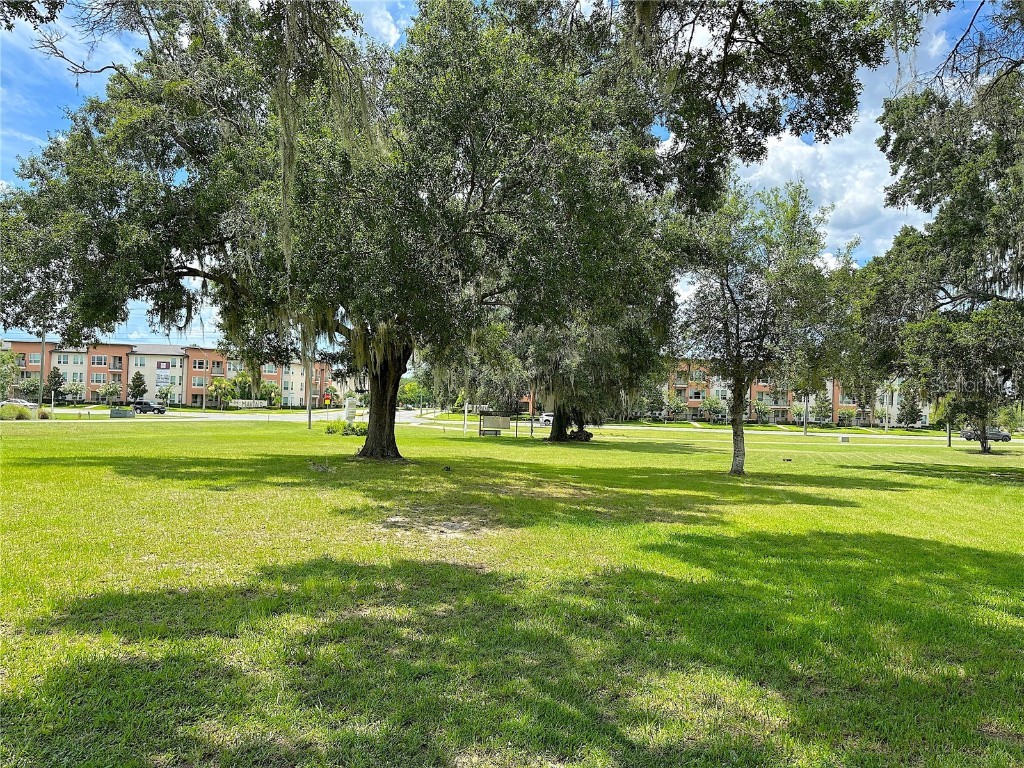 SW Archer Road Gainesville FL 32608 GC532045 image2