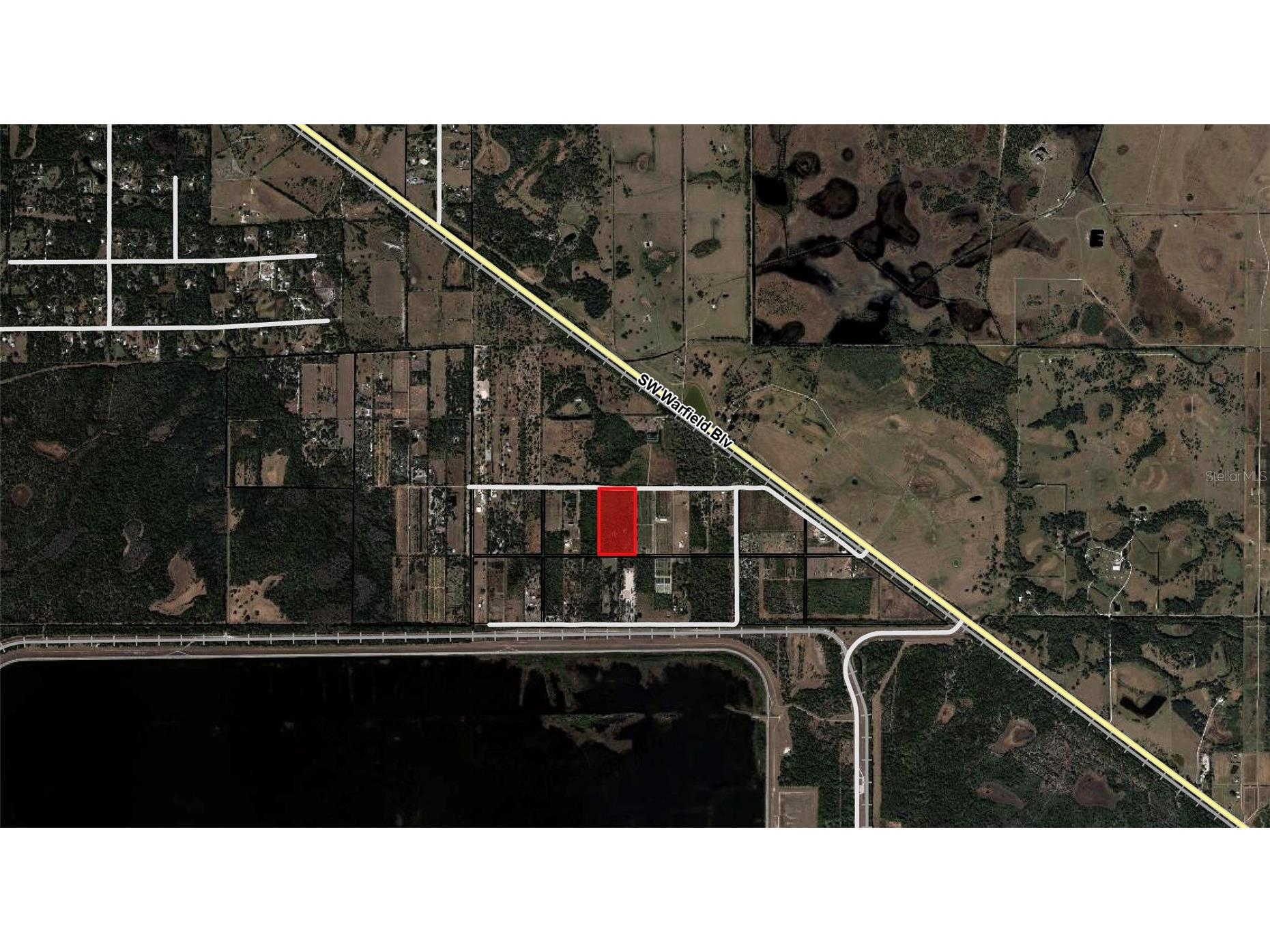 SW Arrowroot Street Indiantown FL 34956 A4698953 image2