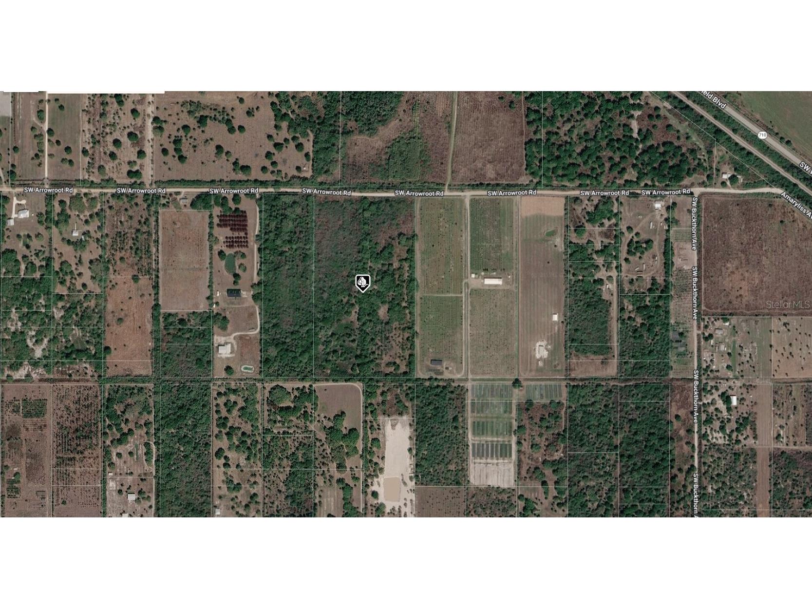 SW Arrowroot Street Indiantown FL 34956 A4698953 image3