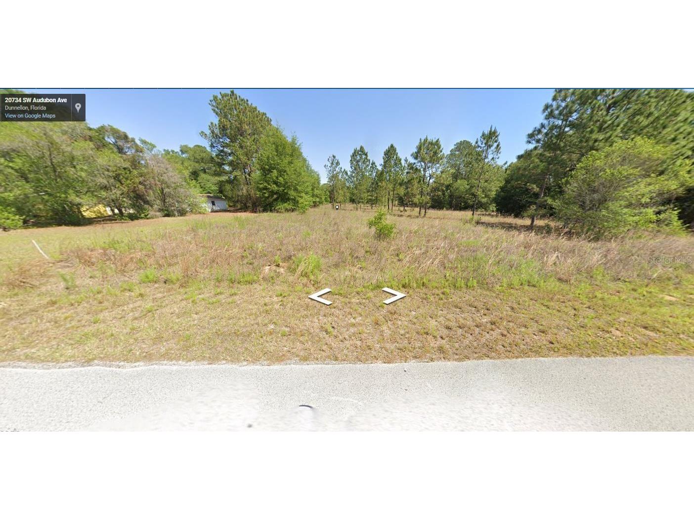 Sw Audubon Ave Dunnellon FL 34431 O6211488 image1