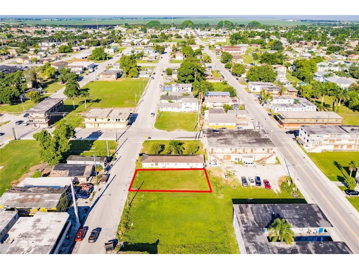 Sw Avenue B Belle Glade FL 33430 U8213522 image1