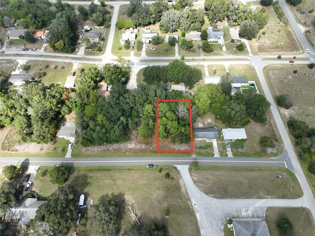 Sw Beach Blvd Dunnellon FL 34431 O6354780 image1