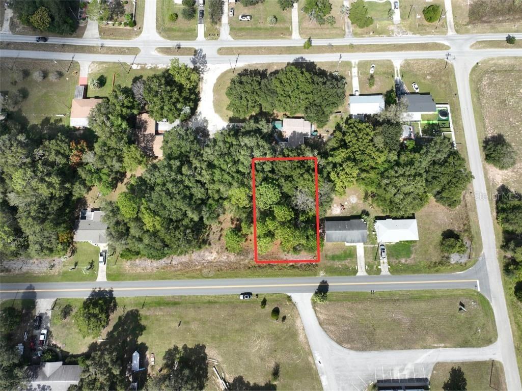 Sw Beach Blvd Dunnellon FL 34431 O6354780 image2