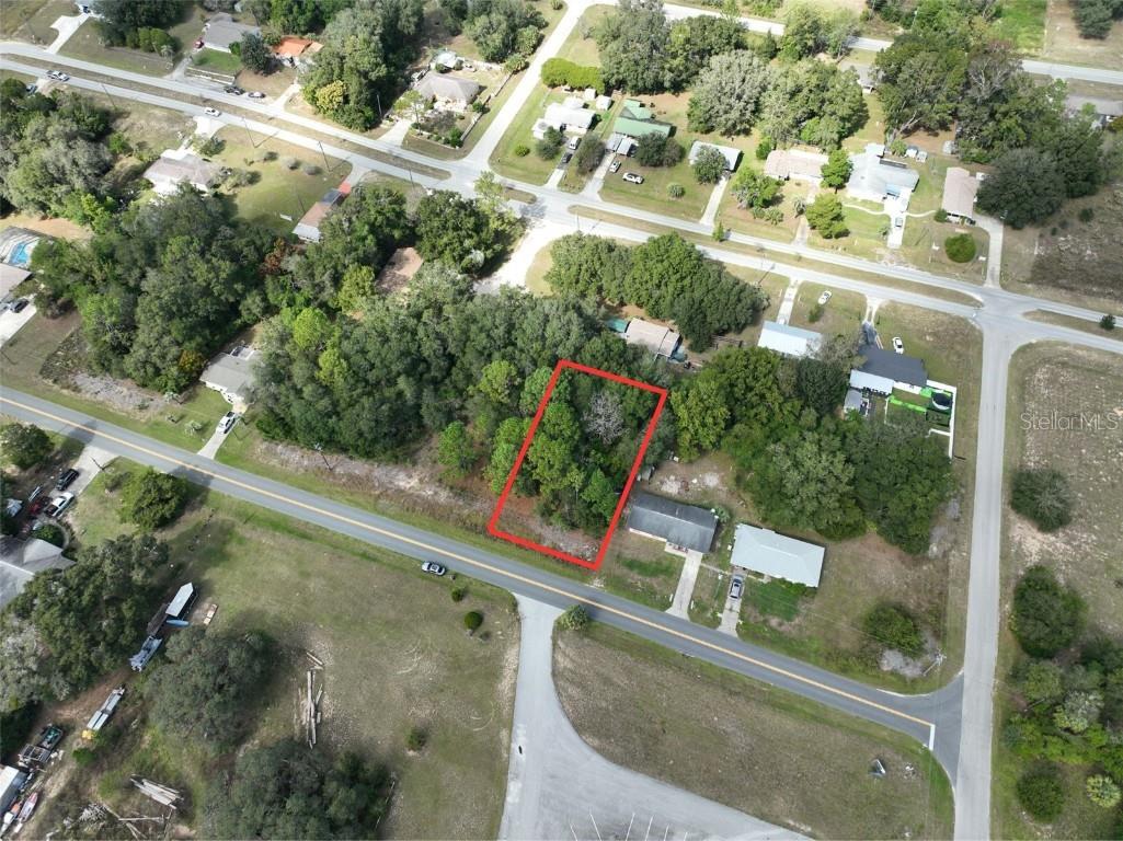 Sw Beach Blvd Dunnellon FL 34431 O6354780 image3