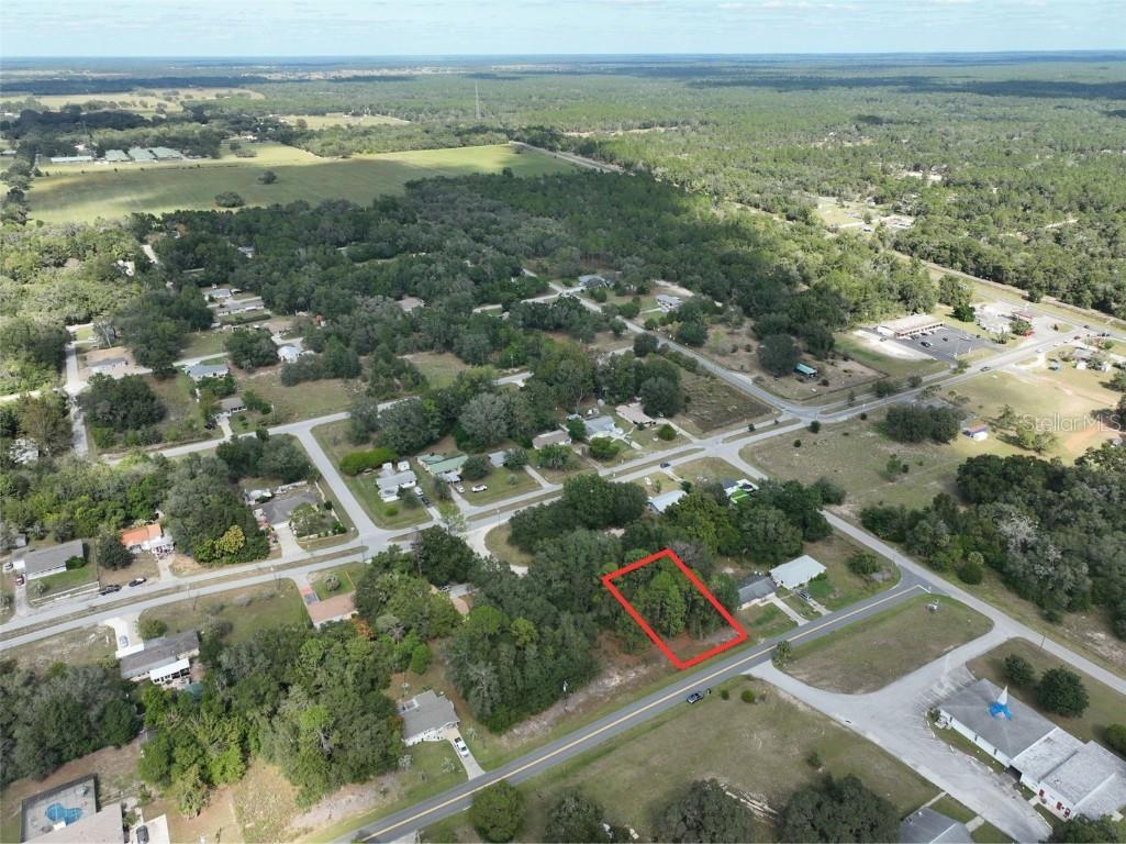 Sw Beach Blvd Dunnellon FL 34431 O6354780 image4