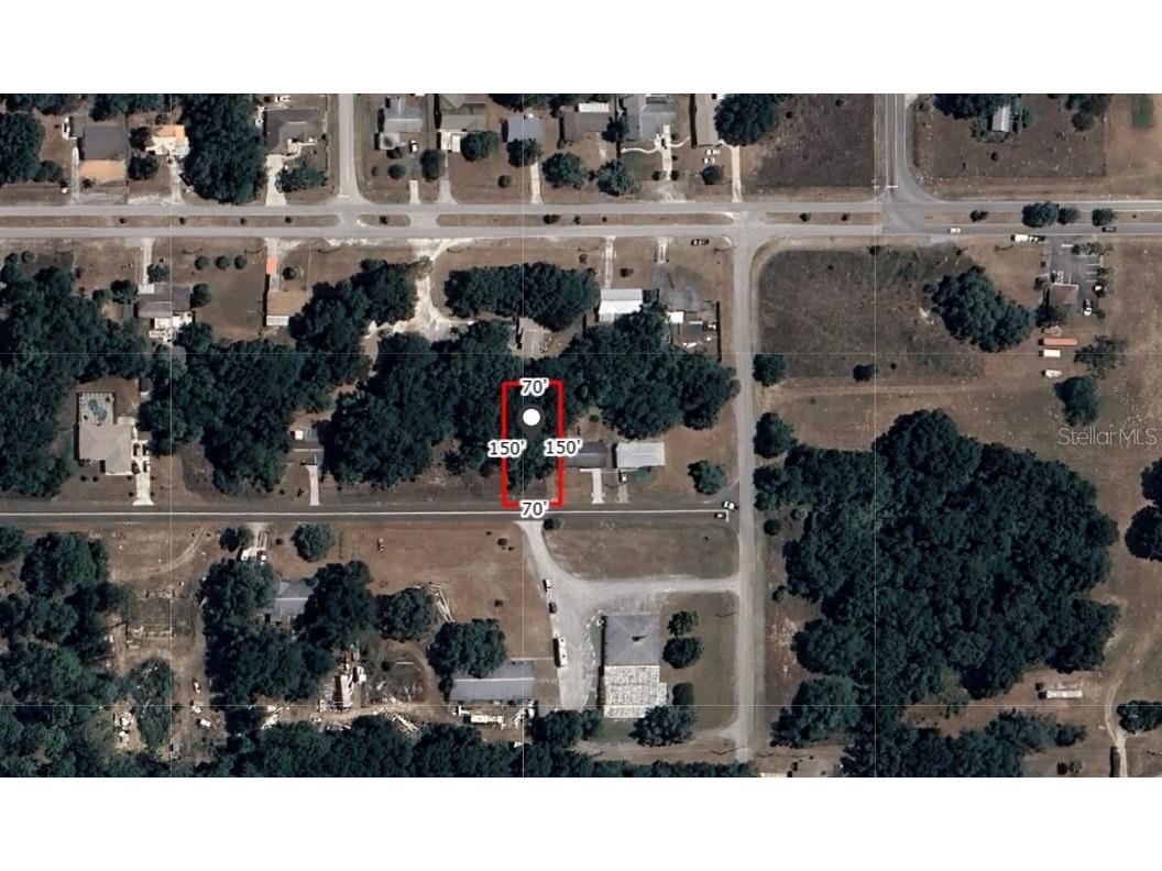 Sw Beach Blvd Dunnellon FL 34431 O6354780 image5