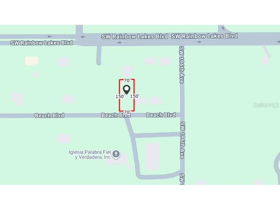 Sw Beach Blvd Dunnellon FL 34431 O6354780 image6